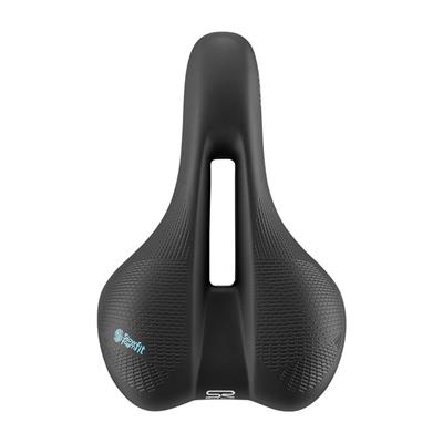 SELLE ROYAL Float Moderate                                                      